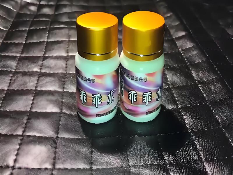 弥曼催听迷之夜375-3fD型号